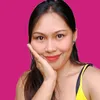 rosemaelavega