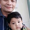daeli123a