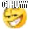 ojivery