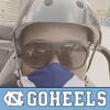 joeysmith6972