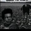 blackspoderman0