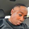 blackbeautii94