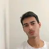 andersonartismo