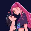 miraswife__