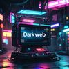 darkweb753