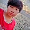 jirayut_xd