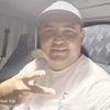 winnyphoo37.2