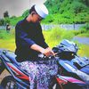 chakz003