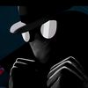 demonio7879