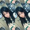 _x7uann