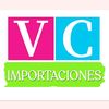 vceventstore