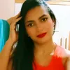 silvaleide22