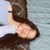 cel1aa_