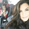 gamingwithwhiskey3