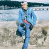 badboyngmasbate1