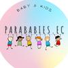 parababies.ec