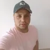 oliverpinheiro935