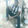 diouldebarry8