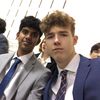 thedumbbird1