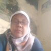 heninilawati2