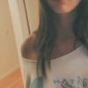isabella_tiktokname