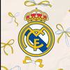 mariam.mamdo0876