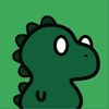 dinolovesyall