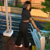 lynechery_