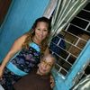milagrosa354