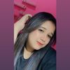 meliana_rn