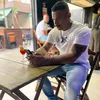 carlosantonioal38
