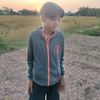 thanakorn_yamee