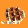 wafflekoff