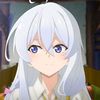 thedarksmile2