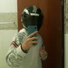 pd_trem10