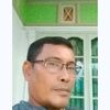 dedysapu
