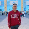 mostafanasar989