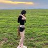 naa_4471