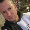 djrambinhotoo