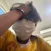 smey_798