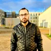 ahmedkhan2582
