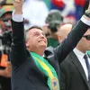 time_bolsonaro36