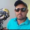 eliandrovieira439