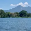 enamoradoca1277
