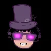 jojofan_99