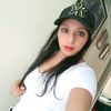 angiejoaqui40