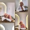 fiigracious_