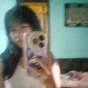 ms_gena0