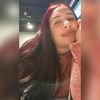 b_bustamante13