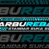 varbu_rebah